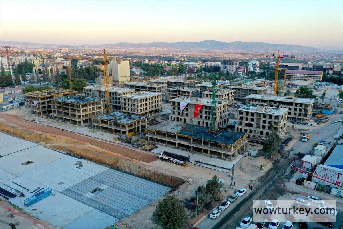 66890e043ceab143__w1200xh800