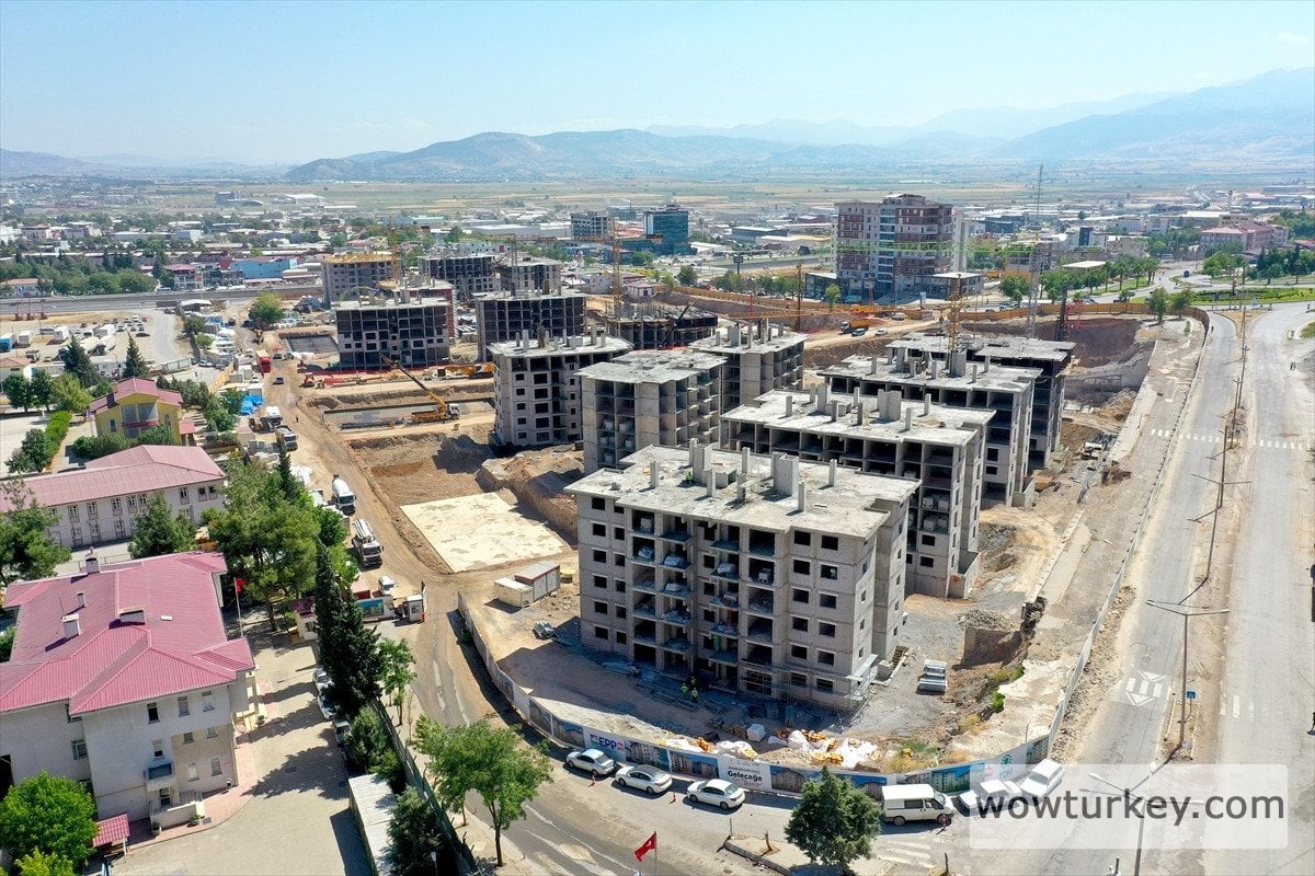 66890e04464b7589__w1200xh800