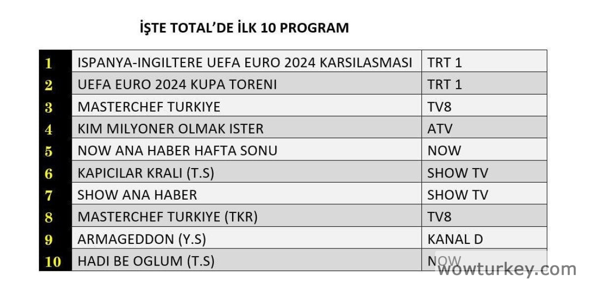 6694d7817b779408__w1200xh612