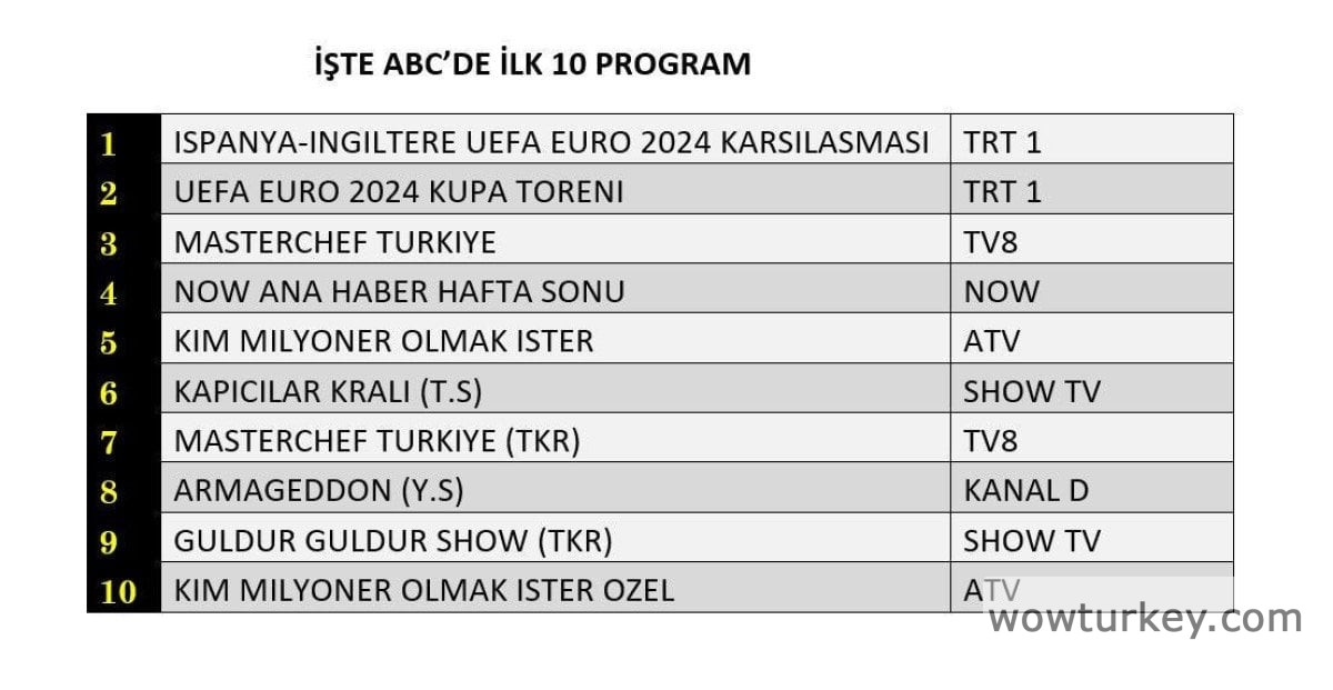 6694d7992ac5f237__w1200xh621