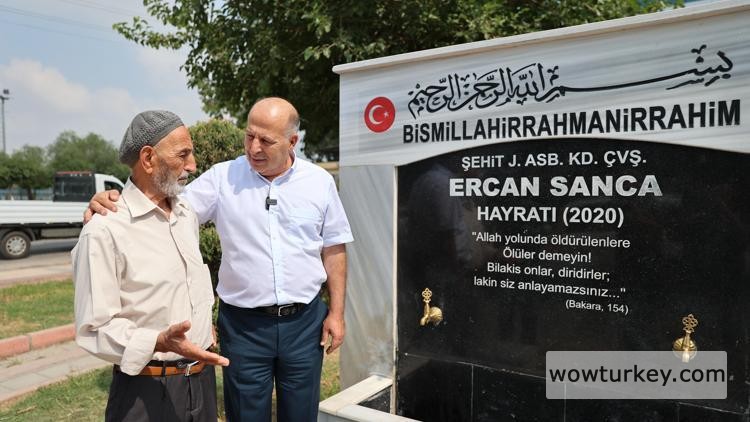 669f80e01c50d1a78d7ffda6