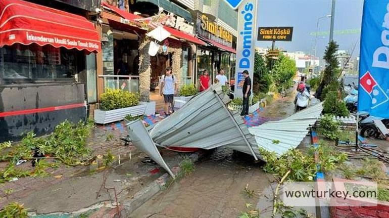 66a1198f8c1d7f4a1b08fb3e