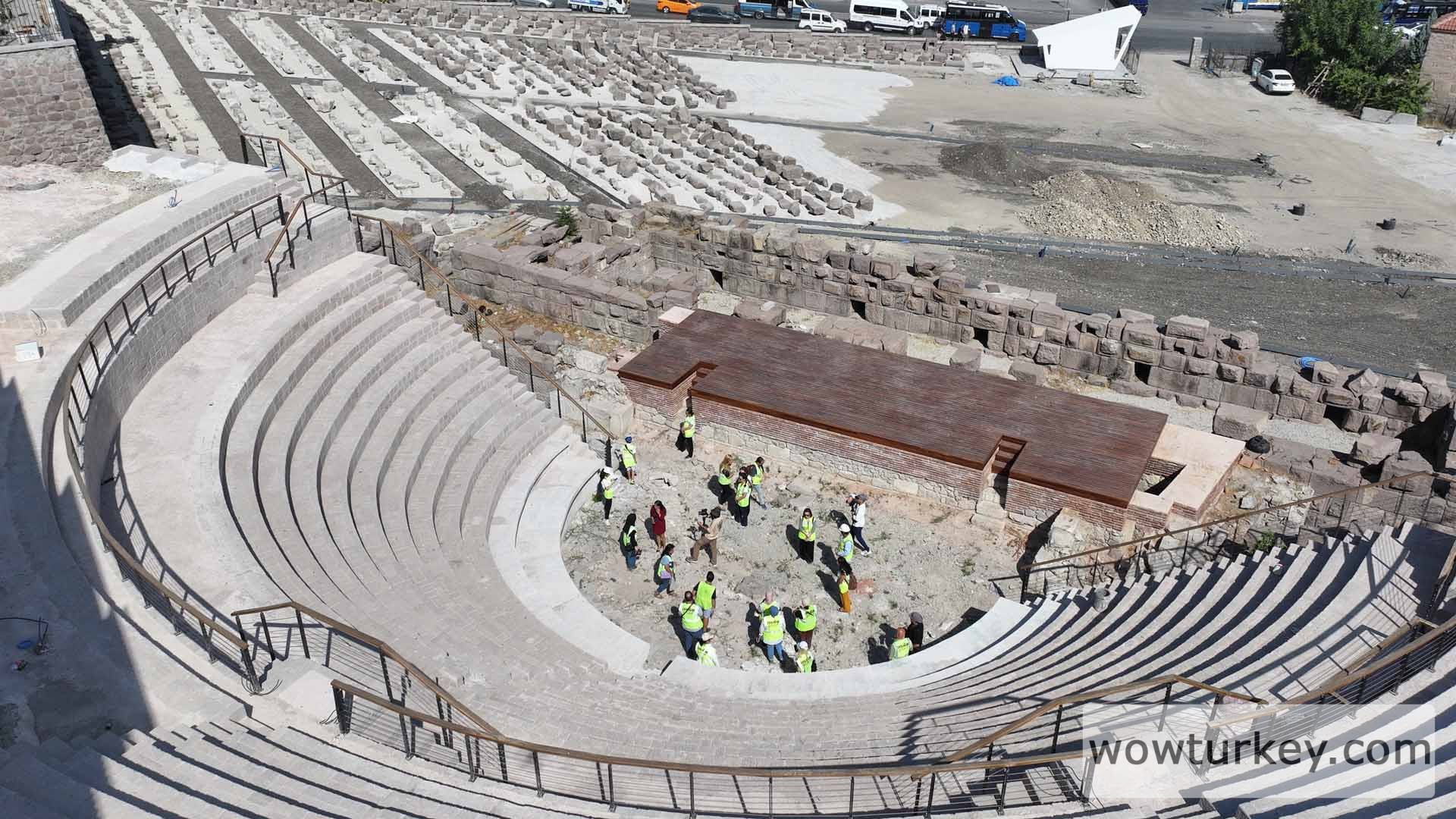 66c4f6ab740abbb33324b99873bbbbb5