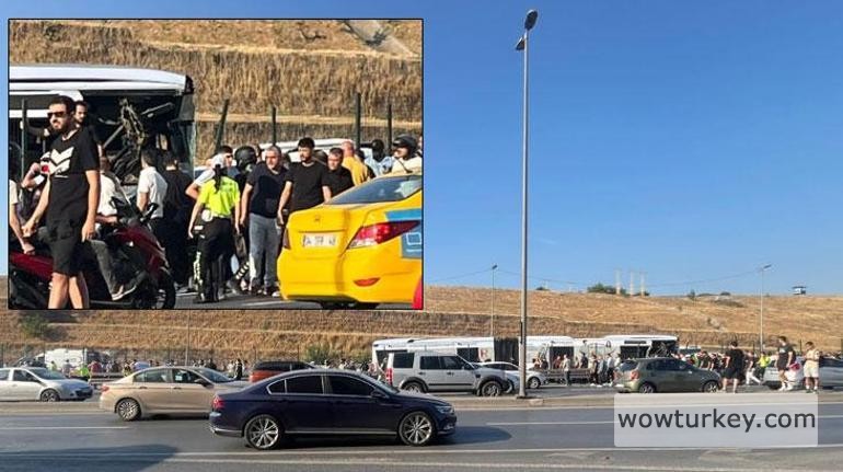 66d010a0fe33691c8fb75965