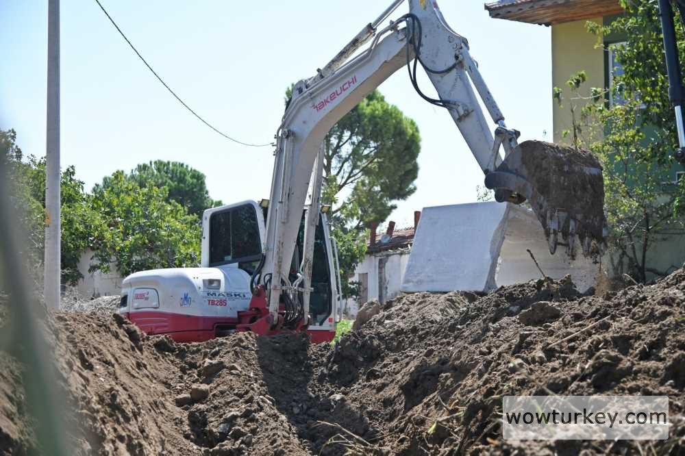 66d348c0-0672-42ba-91fb-276409776674