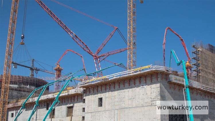 66d6f0d8475eb29fa88f3a64