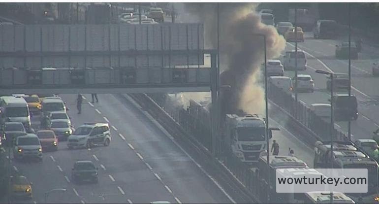 66daa16705414c8cc9e2f733