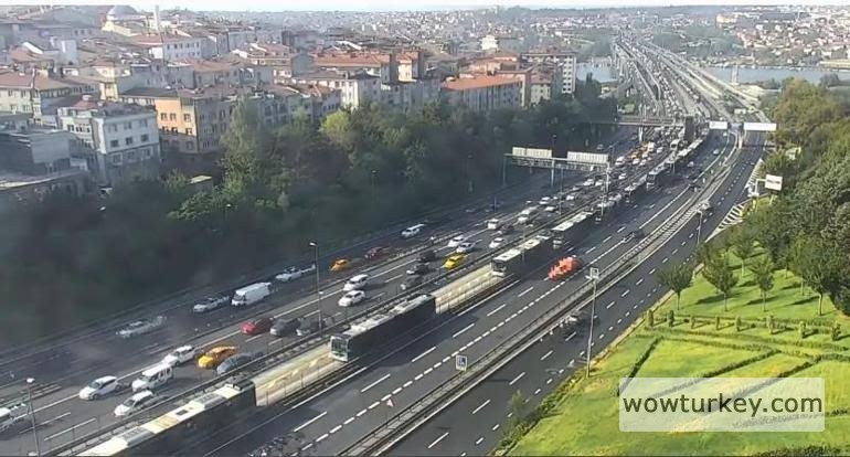 66daa16705414c8cc9e2f735