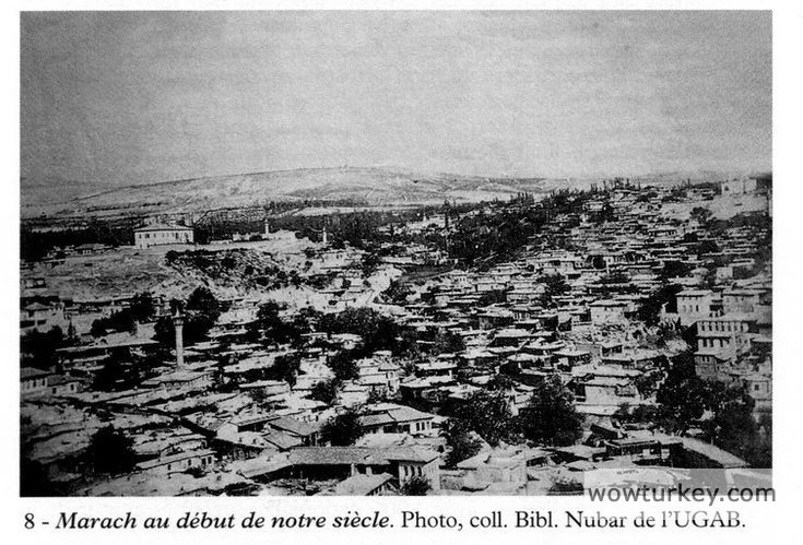 67127345d55f6cb6bf0799370b7e72ef