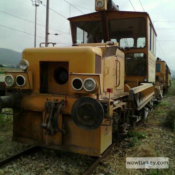 67921421_sH4a_0O0Nkw2IZJmzzxjR0xzAqmZ6tWpNG_RSs1S11I