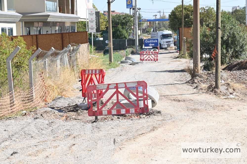 67c97837-0dc9-4f4d-8e8c-f3ab09d01b1d