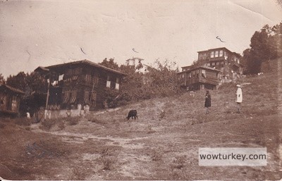 6857186538e6402a8c11817aa0fc9c6d