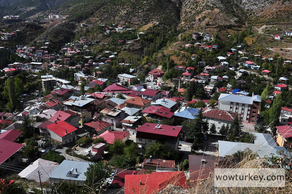 6d5420e0-275c-4dce-95ff-7c360dd6f936-dhexdbah