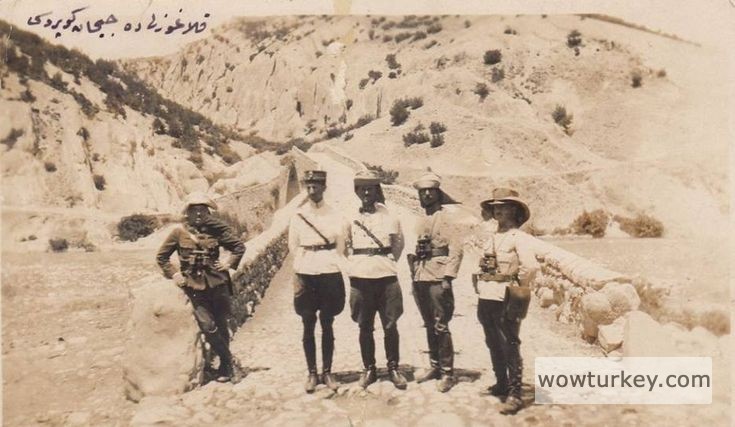 6ef498f2fbc0d745eefa1264f7548d01