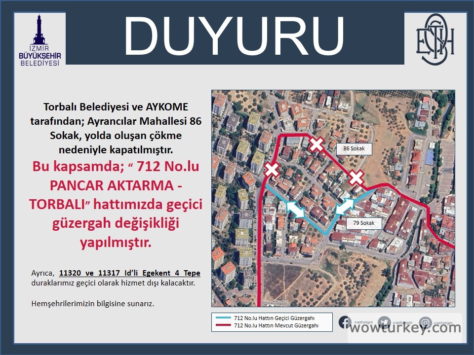 712 GEÇİCİ GÜZERGAH DEĞİŞİKLİĞİ (İZSU ZEMİN ÇÖKMESİ).jpg