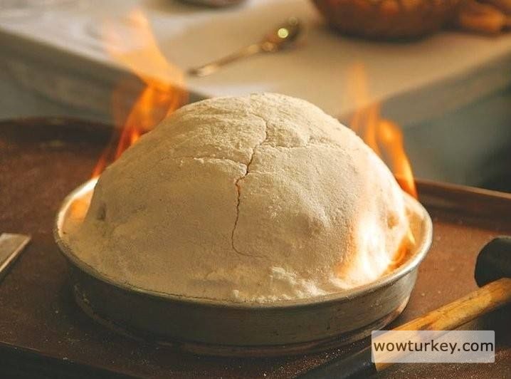 716cd46c068b6d2df0e8680cd46e4b69