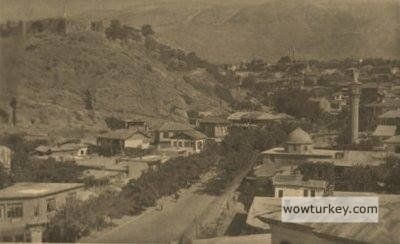 720eb016a24274601ec288a257178dd2