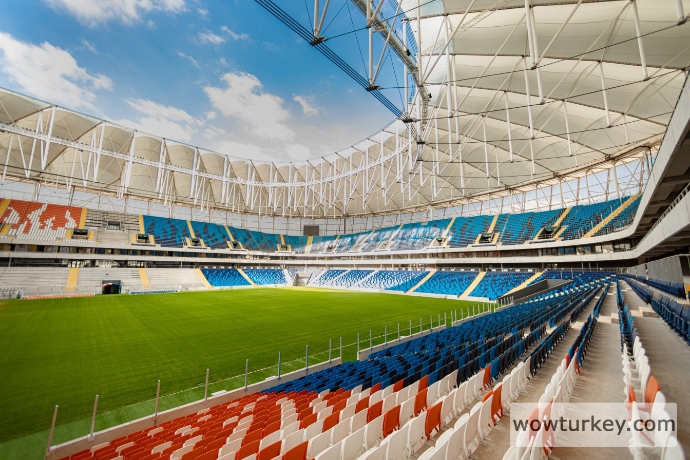 737af3374e82a2865ed2bd955054996c