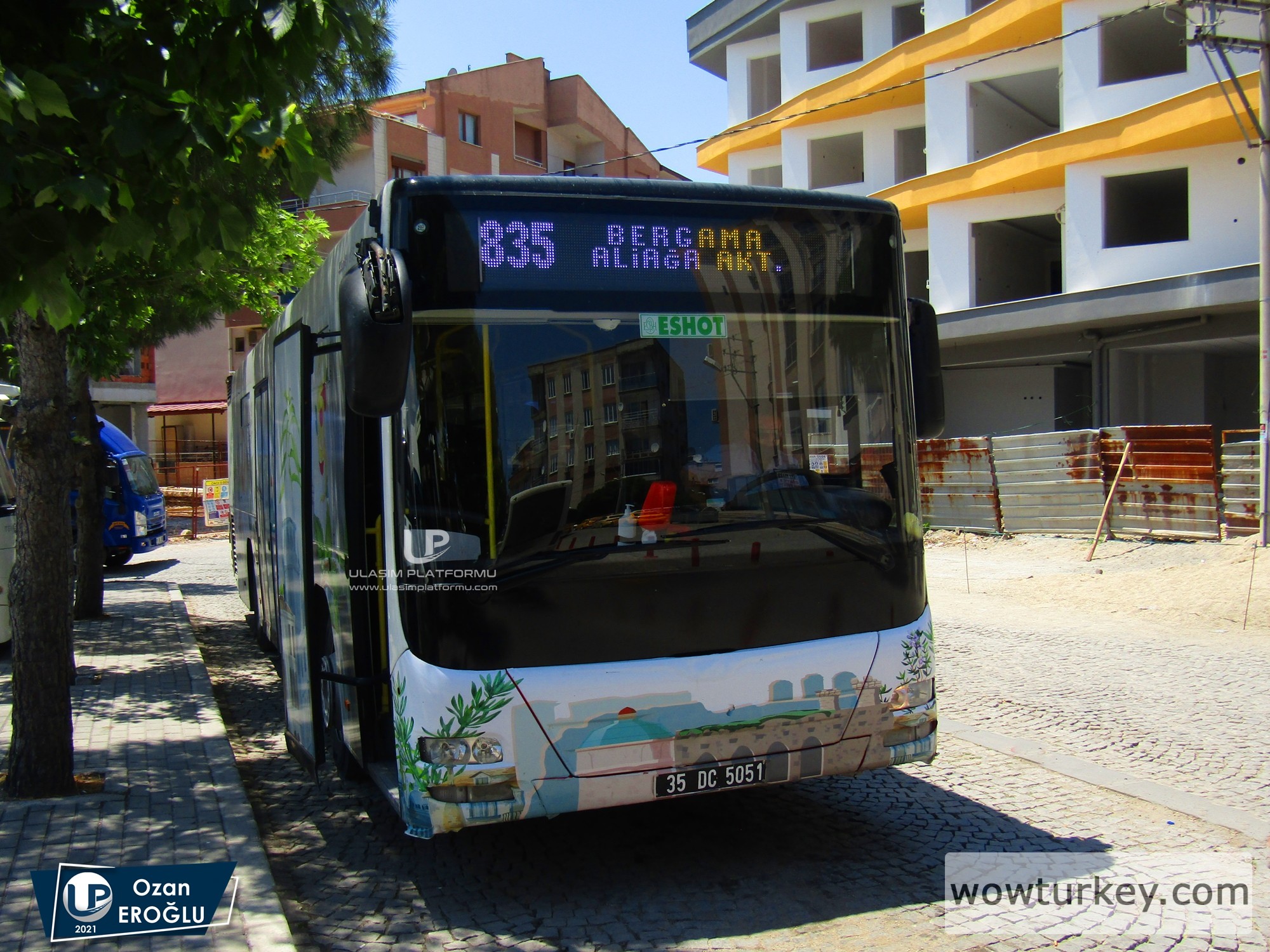 740IMG_0012 (56).JPG