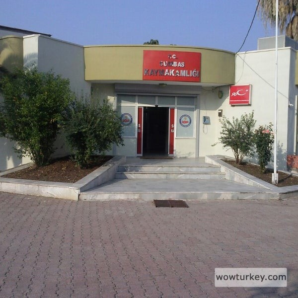 75779406_T1Rq3oJaODYtNA8Wd39dFxkMkRaJDteWpNPbIRsxGL0