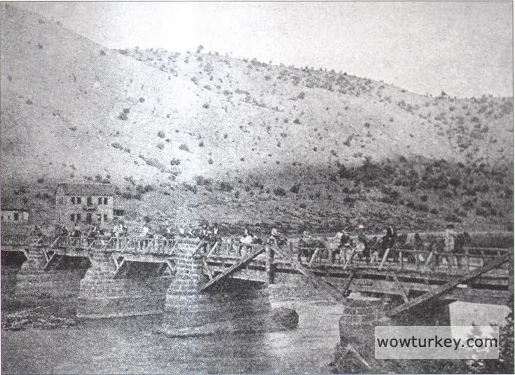 75c94c40dc46398cb5c547cc4910db2c