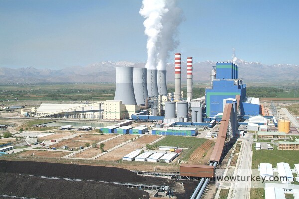 7679314b-fc48-4525-a873-78d336a4443e