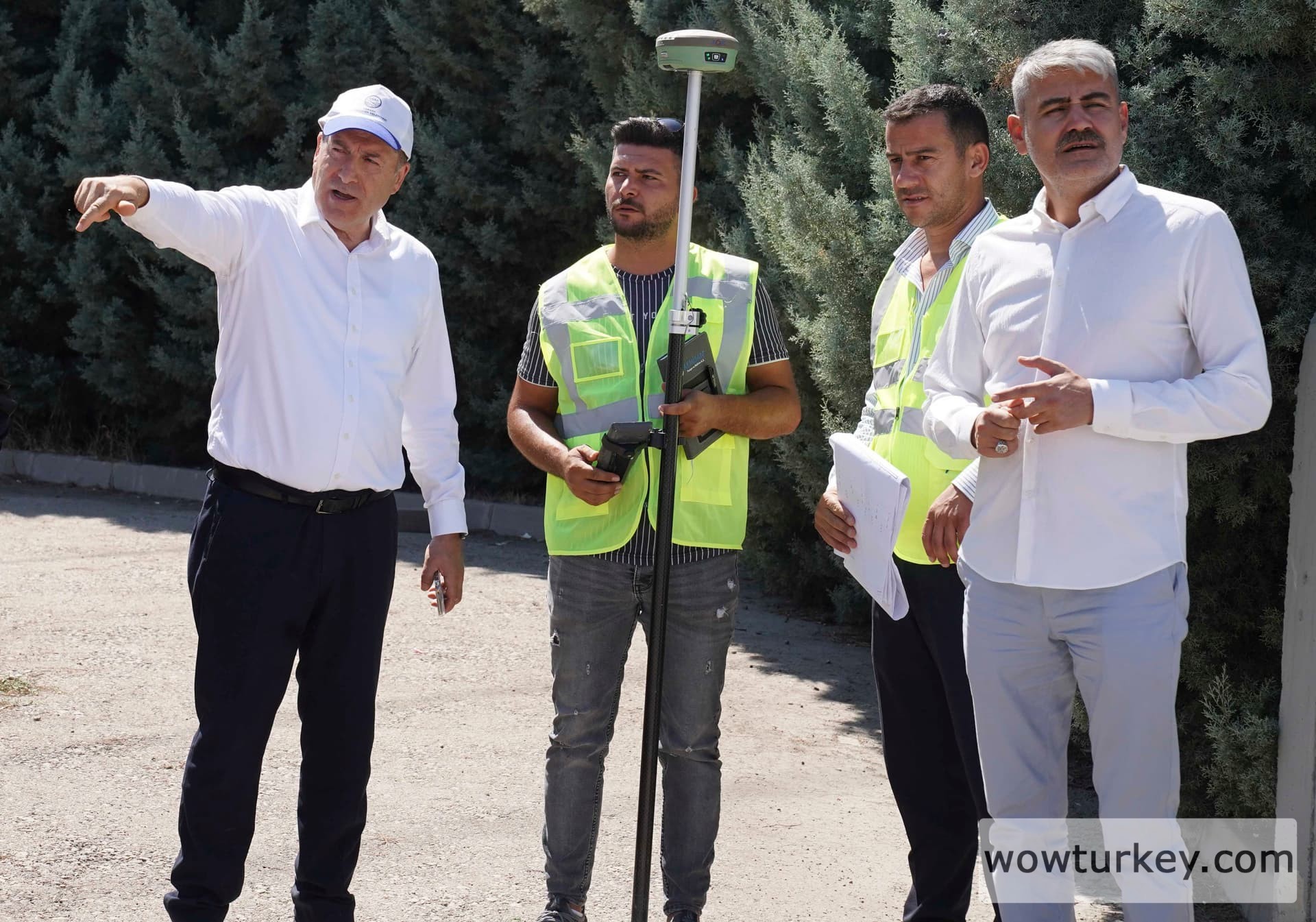 7730dda4bb4c3579af4940b2d2ec5044