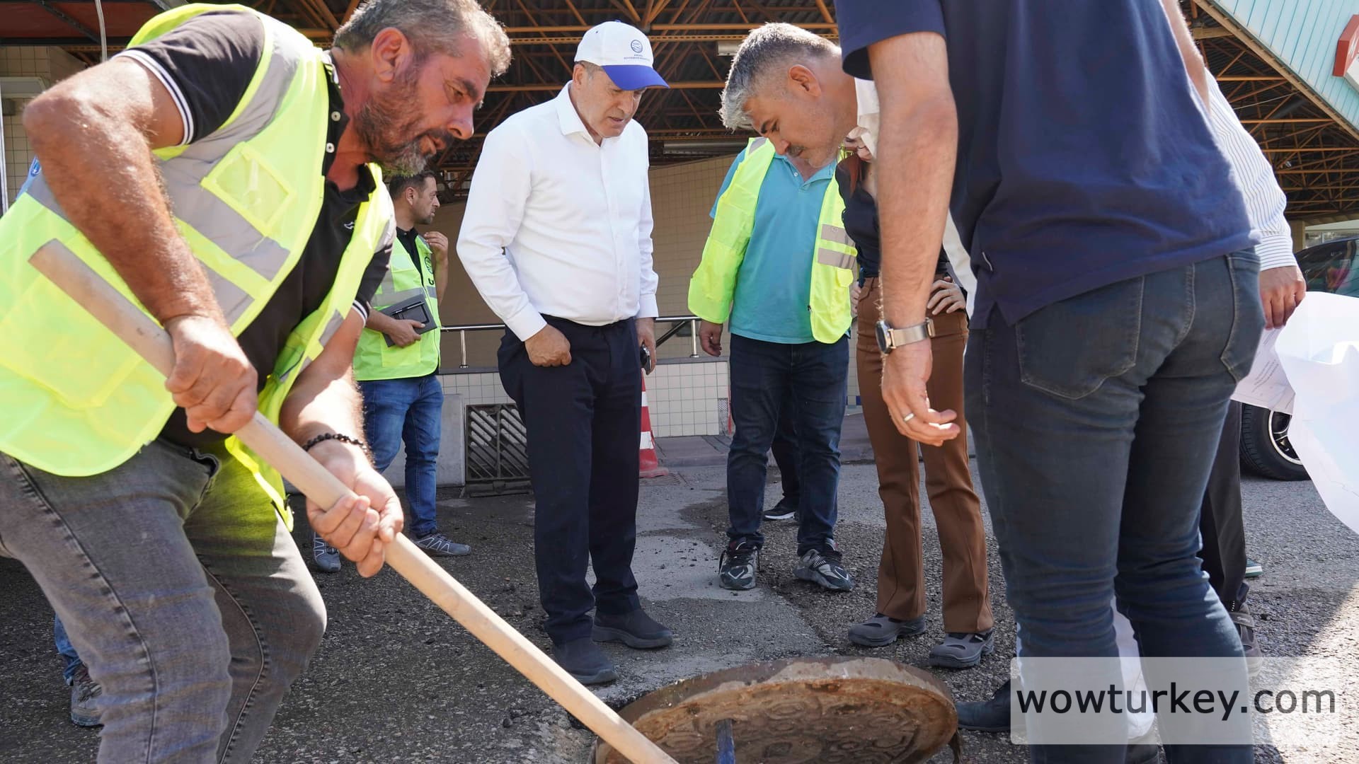 7969cf5c2aaa57cfcc39a82eaa0aca68