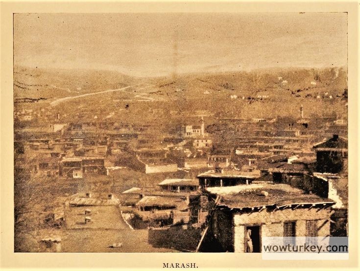 7aa7a2bf7452b06134347679e94f2630