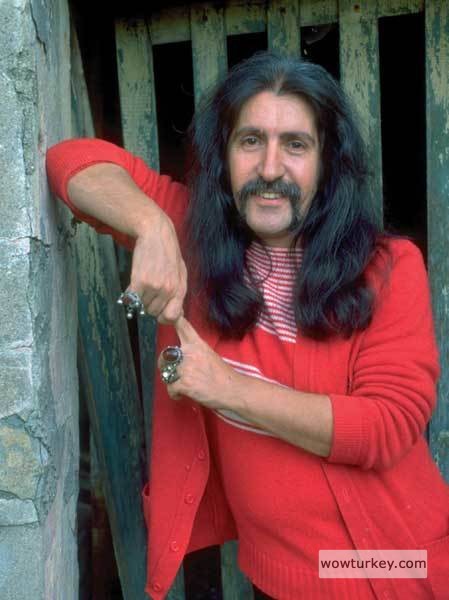 7af5057e4584ad481f3afc08b1cf029d