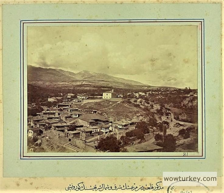 7c60b2bad89f9080c65569ed4a546ec0