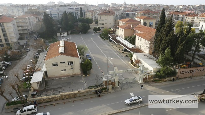 8-yil-sonra-teslim-etmislerdi-jandarma-alaninin-planlari-mecliste-1199076 (1)