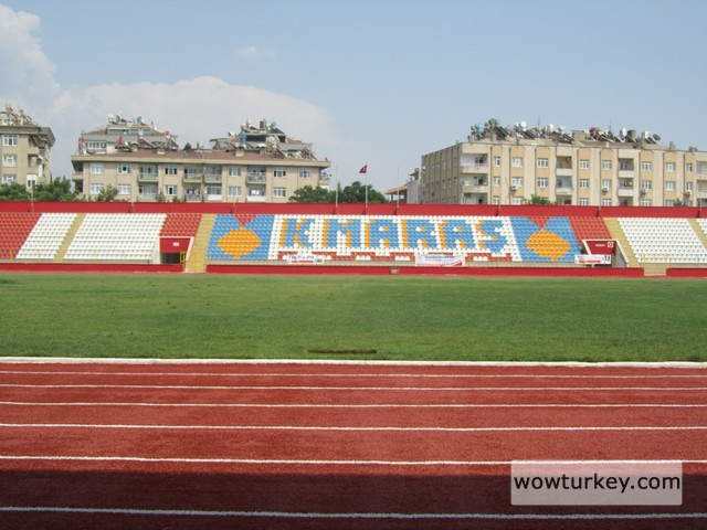 8007584987-75cd0bb9c6-o