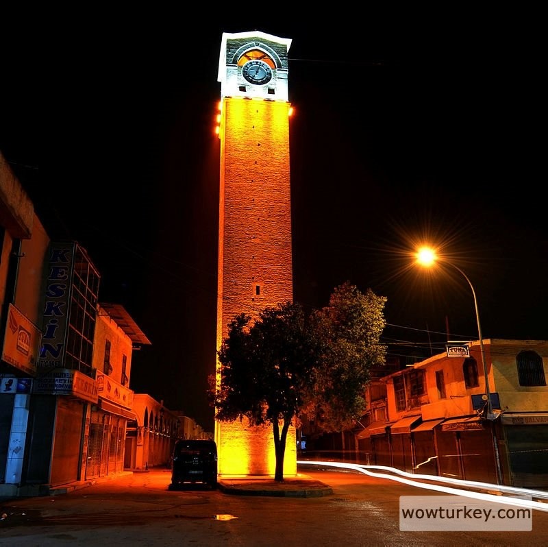 800x798-turkiyenin-en-buyuk-saat-kulesi-1517344076364