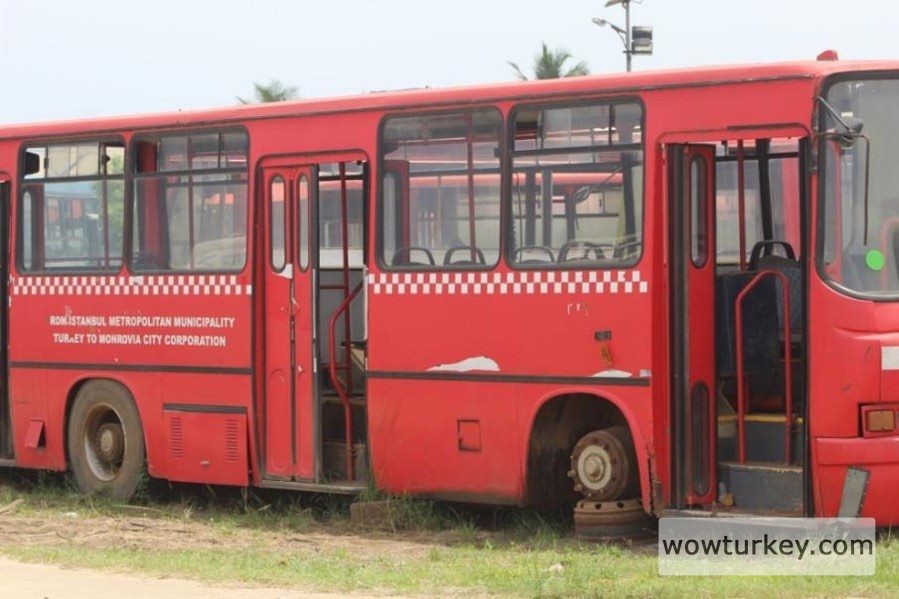 80682723_2739302479498851_6007795932907700224_n