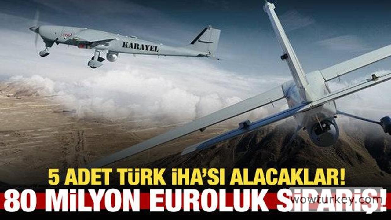 80_milyon_euroluk_yeni_iha_siparisi_1728582057_7806.jpg