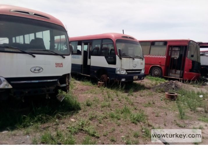 81183443_2739301902832242_4388932388638425088_n