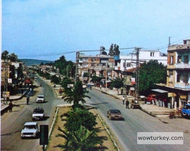 81227527_10157714989722778_9067801402201341952_n