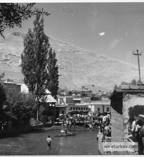 81c7cf5149b42b61c4ebe07d04c014e7f3a89662