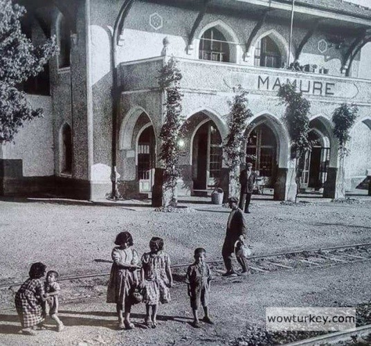 82091998_10157714997322778_551940169830236160_n