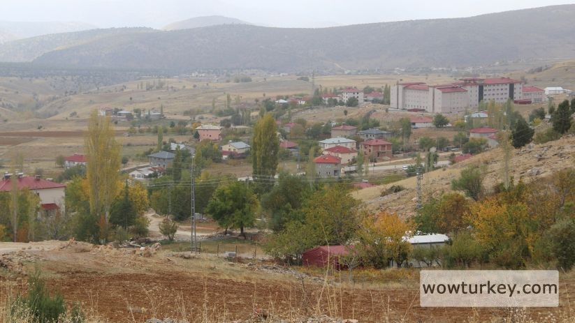 823x463cc-meres-9-11-23-nurhak-hayvancilik-bitme-noktasina-geldi-manset