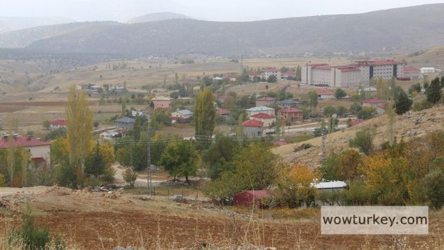 823x463cc-meres-9-11-23-nurhak-hayvancilik-bitme-noktasina-geldi-manset