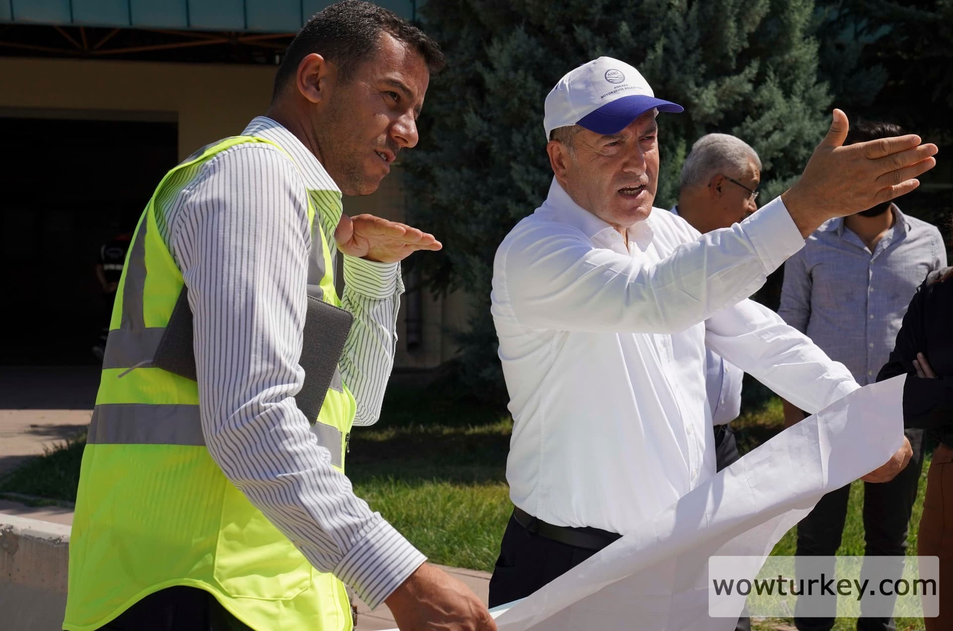 82bca1102b835d99858c14b11113dc62