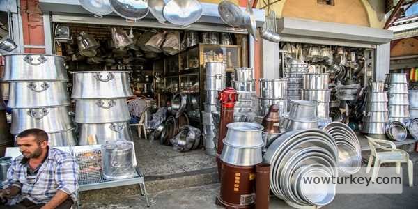 832eda0c-d35b-4035-9895-13ee0c211524