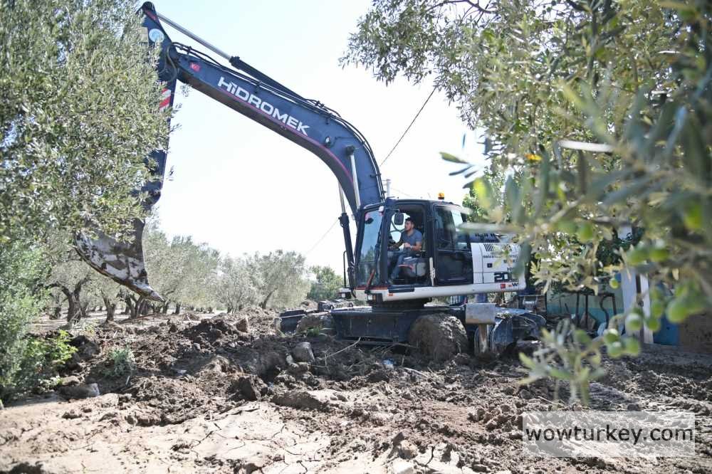 838211a7-8646-46d9-8d98-8e3e491c0dfe