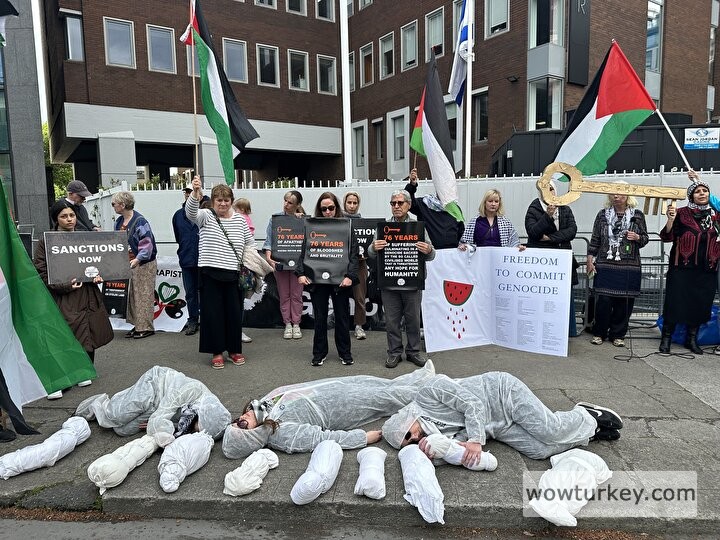 8511deca-45f9c02c-2839-4bbf-b89e-8efef46df8ce