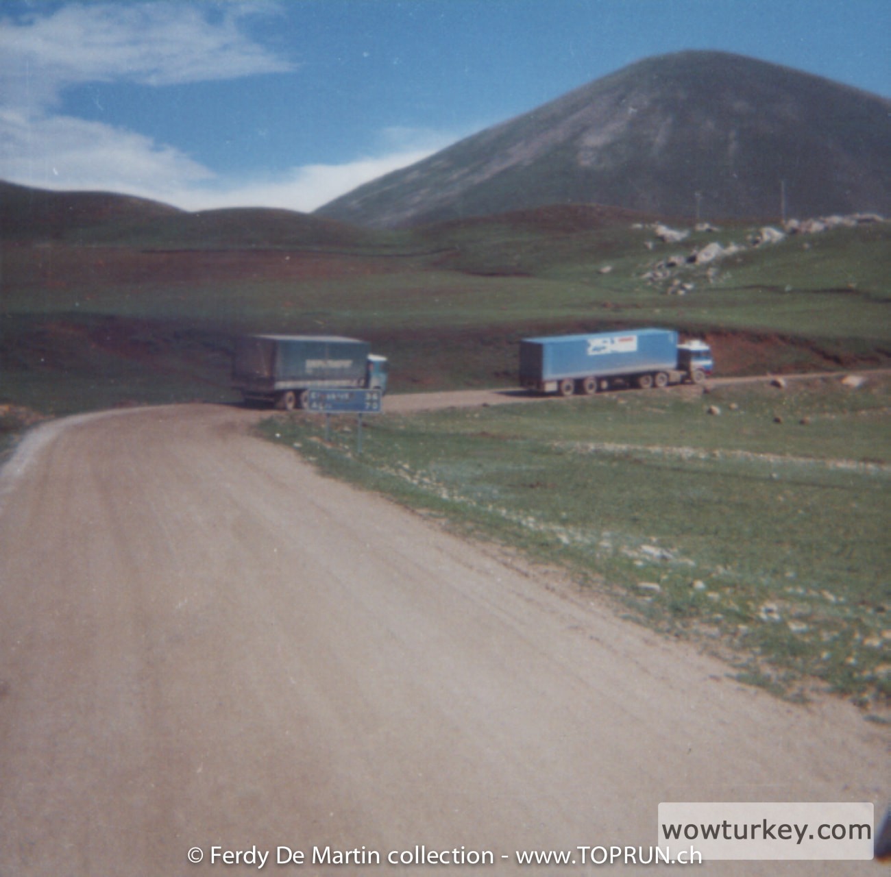 86826107_1818245221641329_2477686072360828928_n