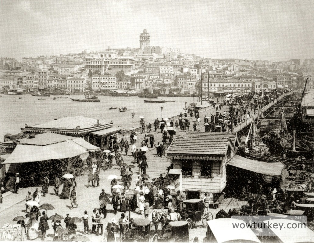 86_GALATA-KOPRUSU-1030x796.jpg