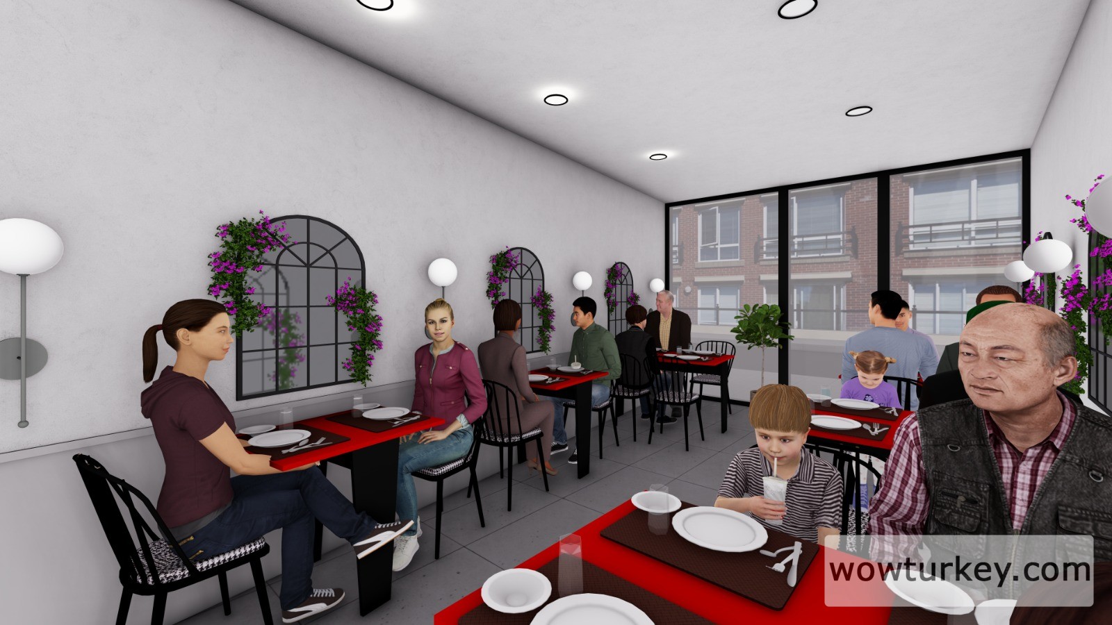 8773d05a-762f-43bc-bcae-a4970d362e35