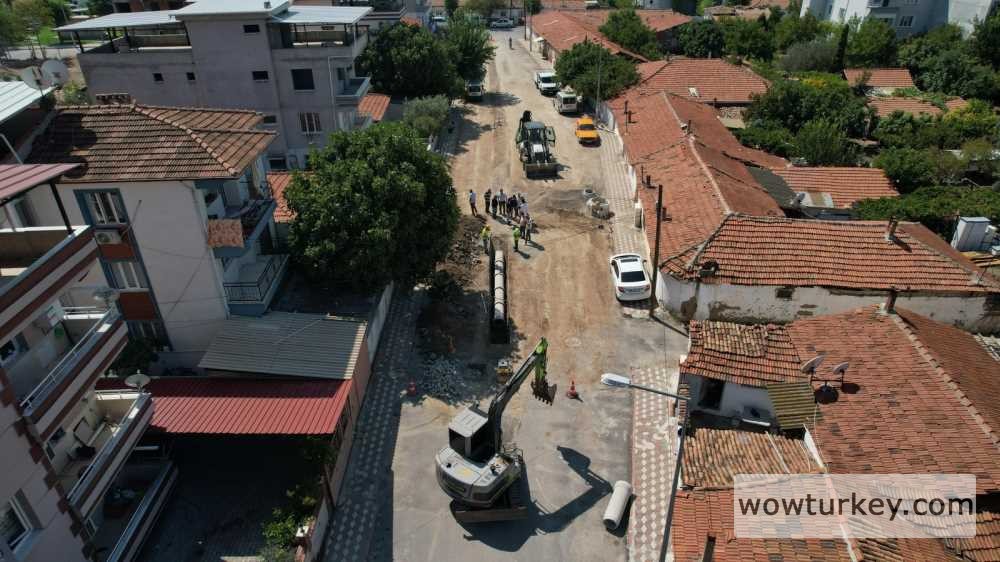 889ca664-c2d7-4b66-a991-1c2577941811